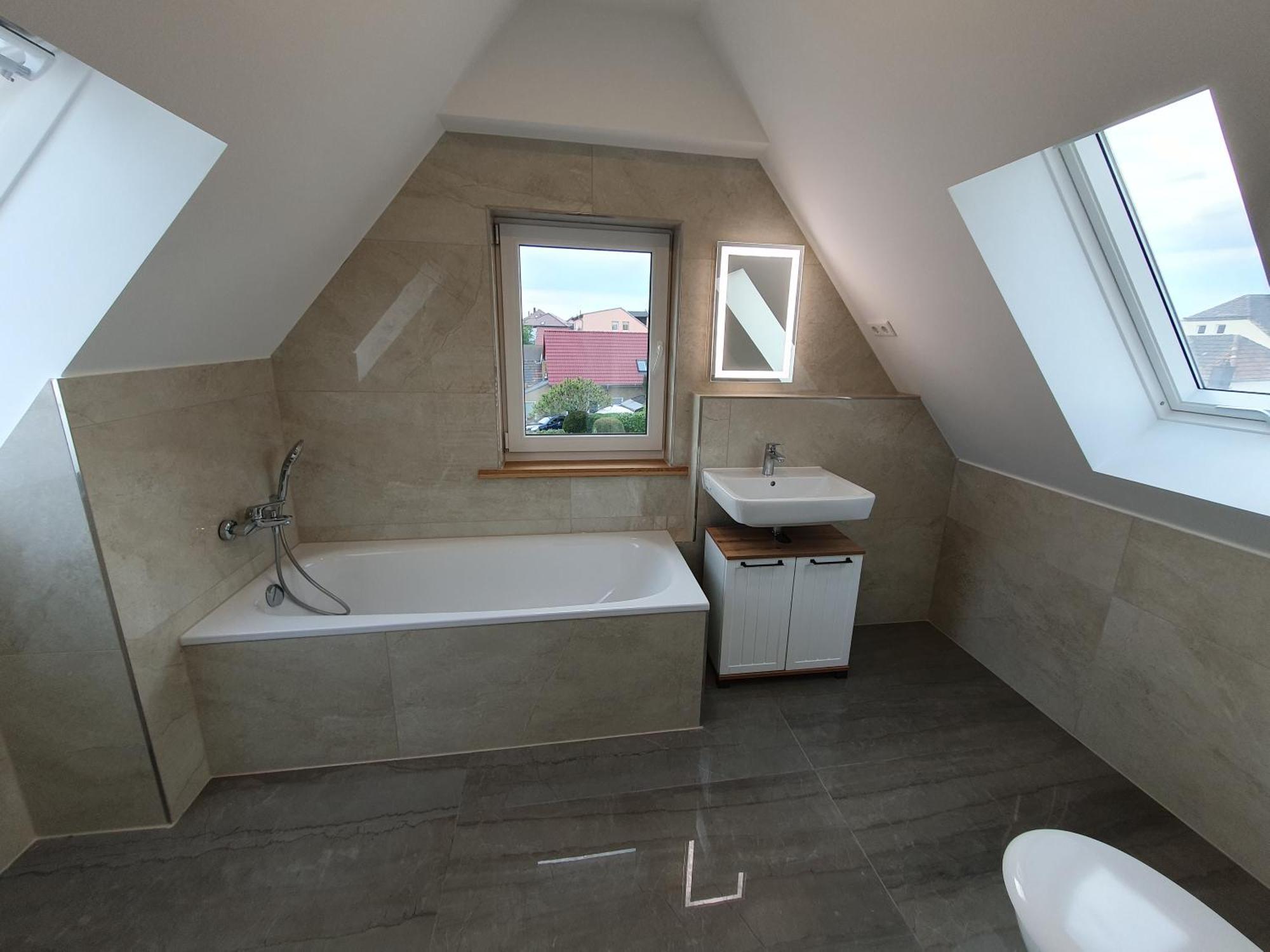 Leipzig Lux Suites Eksteriør billede