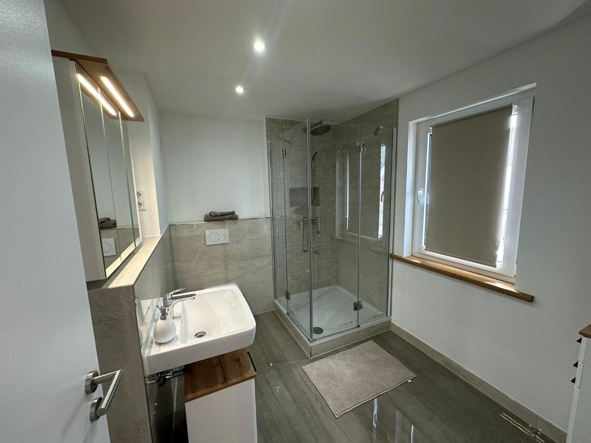 Leipzig Lux Suites Eksteriør billede